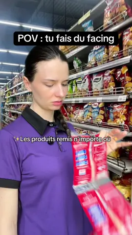 Je viens de remarquer qu’un des derniers plan est hyper flou. Désolée 😬, voilà pourquoi je ne monte jamais depuis TikTok d’habitude 🥲##sketch##client##magasin