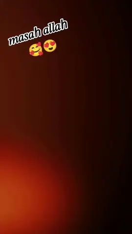 𝑚𝑎𝑠𝑎ℎ 𝑎𝑙𝑙ℎ🥰🥰🥰