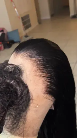 Catching Bodies , Been Killing It , Book Me (I’ll Travel out of State 🤑) #fyp #viral #lacedwithreality #polkcountyhairstylist #jet2holiday #wiginstall 