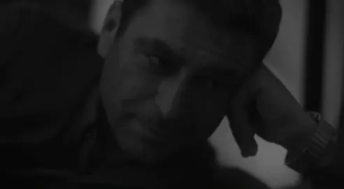 Nothing can break them🤍 #cihanalbora #alyaalbora #uzaksehir #Love #fypage 