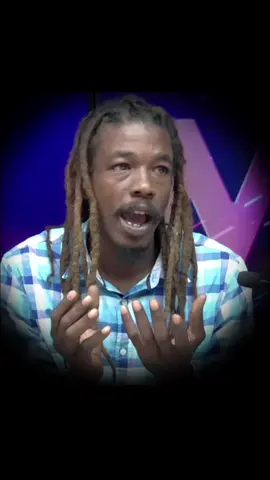 #kris fè konnen tout non ki nan bib la se non ayisyen se ayisyen ki ekri Bib la 