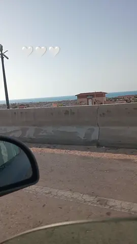 @˼♯̶,ِاكريم🤎♪ 𝓚𝓪𝓻𝓮𝓮𝓶.⸀ ☇ @﮼محمد،الجبالي،🦅BMW 🦅 