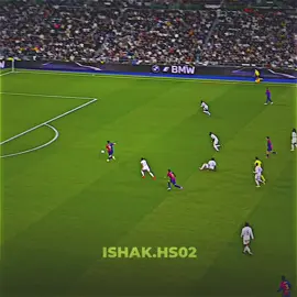 التذكير بشريط الأهداف الموسم الماضي 😆😆#fyp #cupworld #barcelona #realmadrid 
