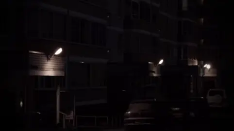 Откуда ты? #фильм#девушкасамолетнебо#ренаталитвинова#рек#рекомендации