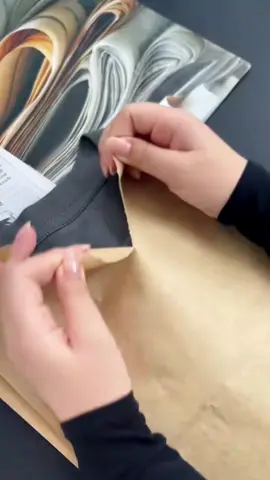 rekomendasi paket kaos polos  #kaos #kaosmurah #tshirt #kaosdistro #kaospria 