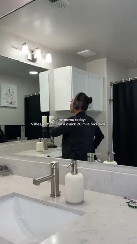 Happy me happy life 🤌🏼🫶🏼