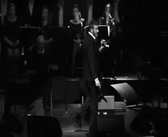 #kadimalsahir كاظم الساهر قولي احبك 