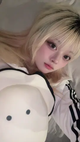 굴 인형 너무 조아ㅏ #fyp #추천 #04 #츠부라나히토미 