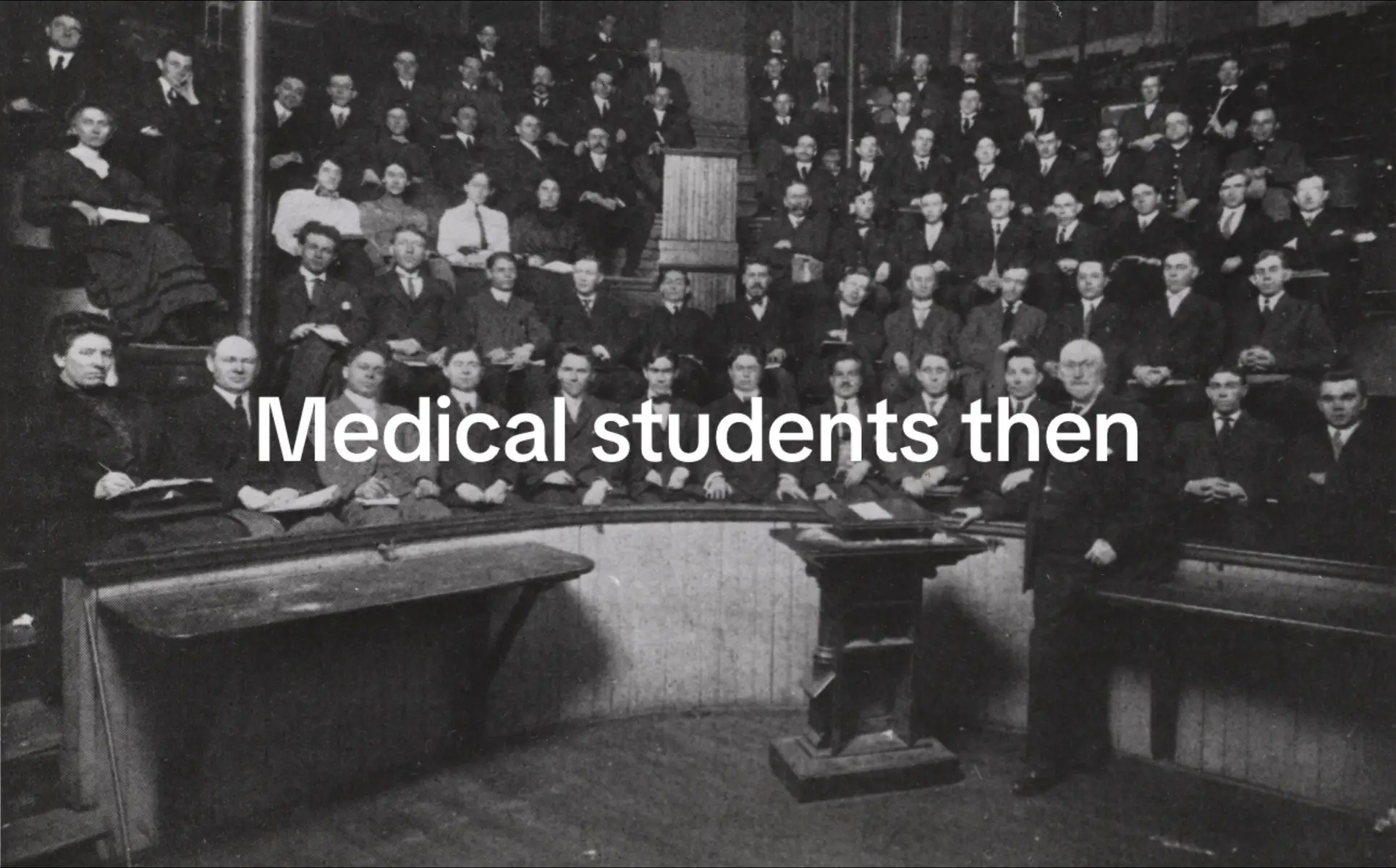#medicalstudents #medicaltok #medicalschool #medtok #mdtok