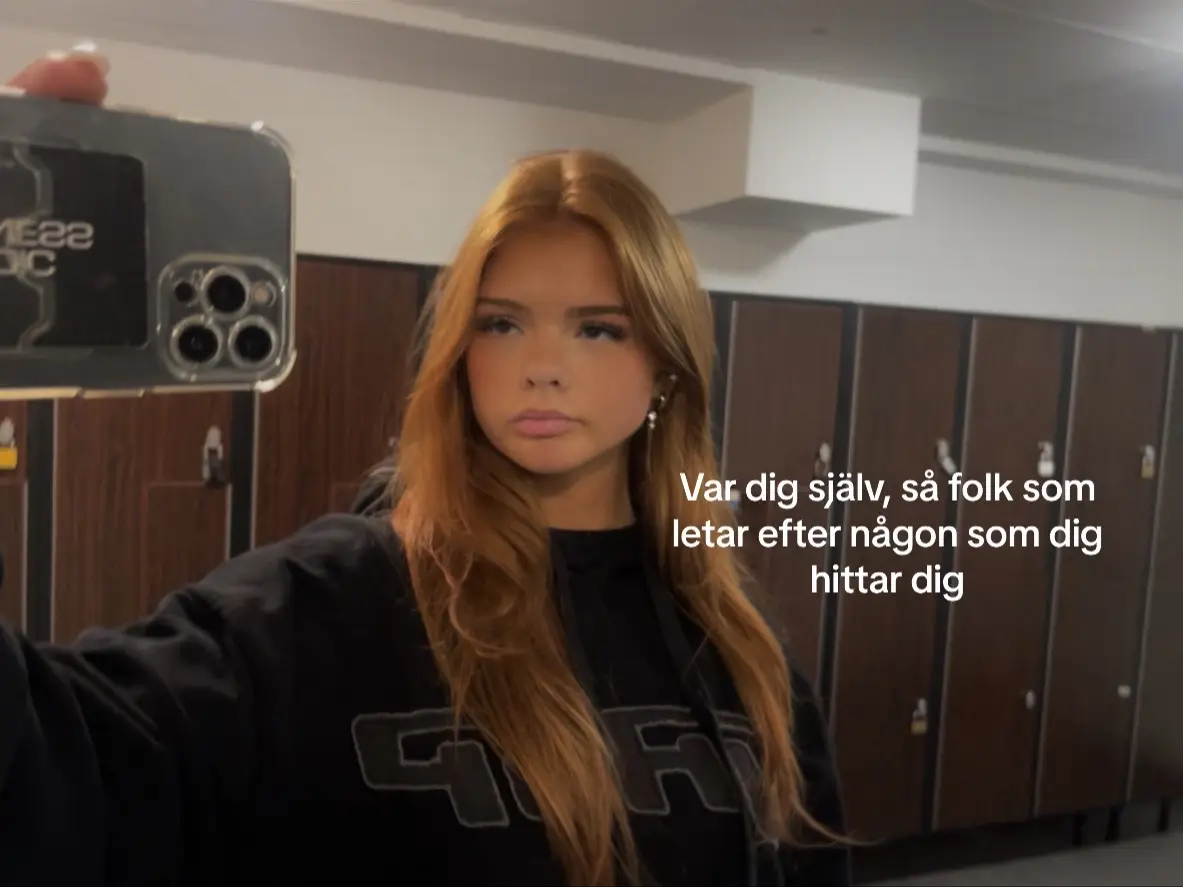 Har funderat på att lägga upp här igen, ganska kul faktiskt🙏❤️ #gym #fyp #hopecore #deltacore 