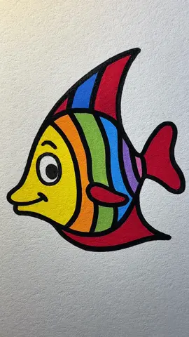 #coloring  #satisfying #painting #coloringbook   #drawing 