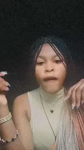 #precxyg 