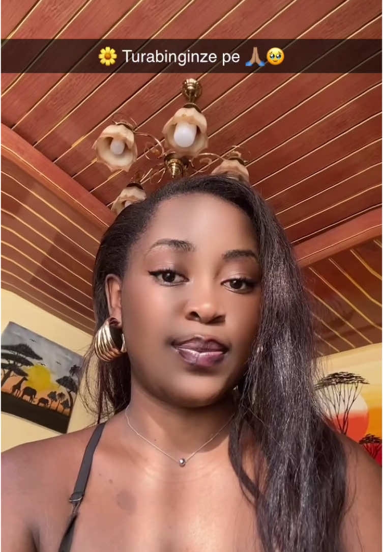 Nukuri Turabinginze 🥹🤣😂