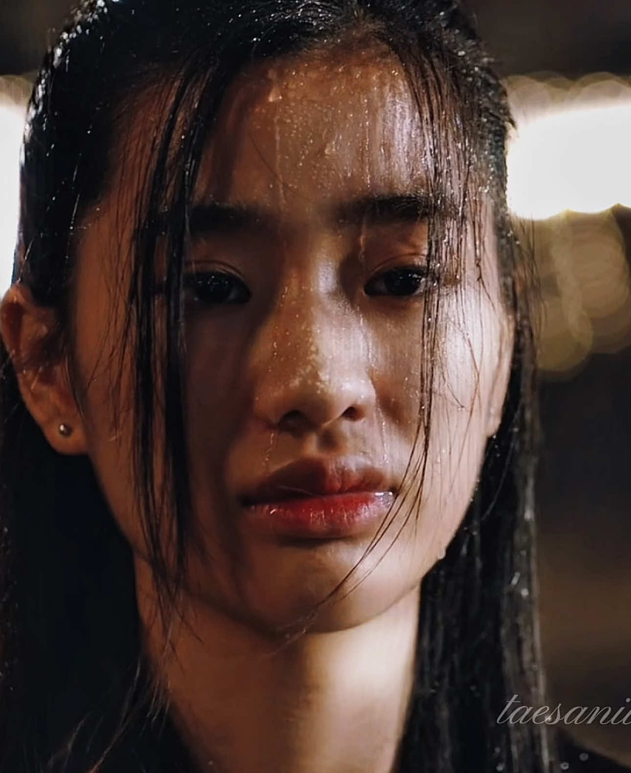 #F4THAILAND I'm so glad they got their happy ending. #viral #fyp #wherehaveyoubeen 