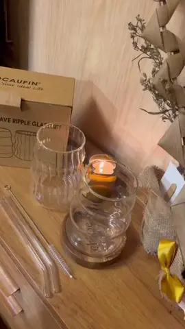 #Waveshapeglass #aesthetics #sosyalin #fypシ゚  #highlights 