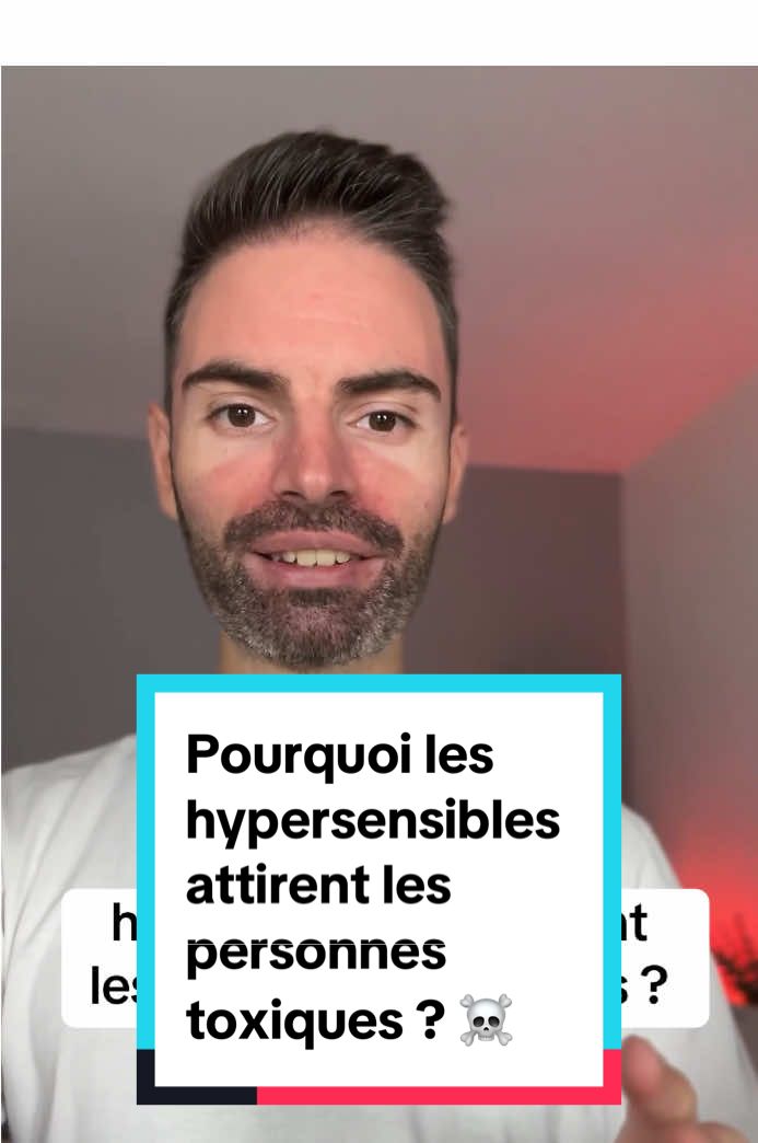 Ça te parle ? 🫢 Pour recevoir gratuitement mon ebook « 5 clés pour mieux vivre ton hypersensibilité » écris ebook en commentaire. #hypersensible #hypersensibles #hypersensibilité 