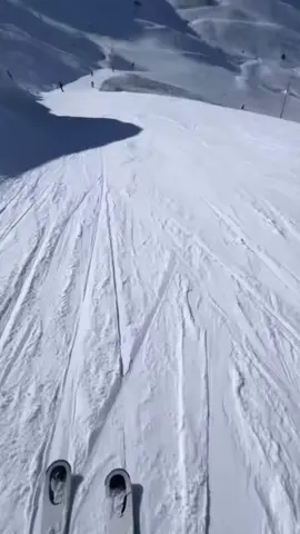 ❄️☃️🎿⛷️