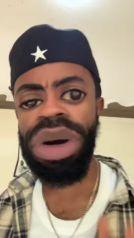 Techgern eko wegen  #fyp#comdey #goviral 