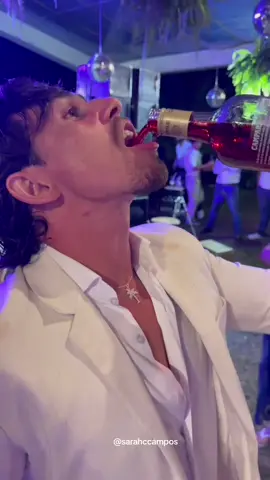 se casar NÃO BEBA KKKKKKKK #casamento #casal #viralvideo #fy 