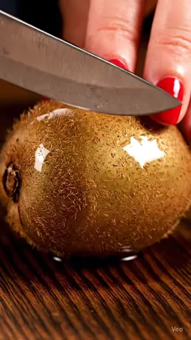 Cutting Fruit Asmr ✨ #fruitcutting #fruitasmr #satisfyingvideo #asmrfood #asmrvideo 