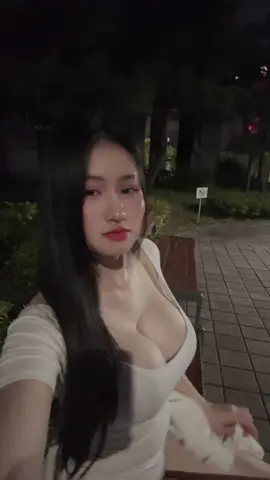 g9 #xuhuong 
