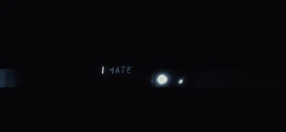 William Afton #fnafedit #fyp #springtrap #edit #viral 