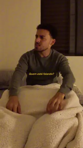 Marcos 16:15 ❤️‍🔥