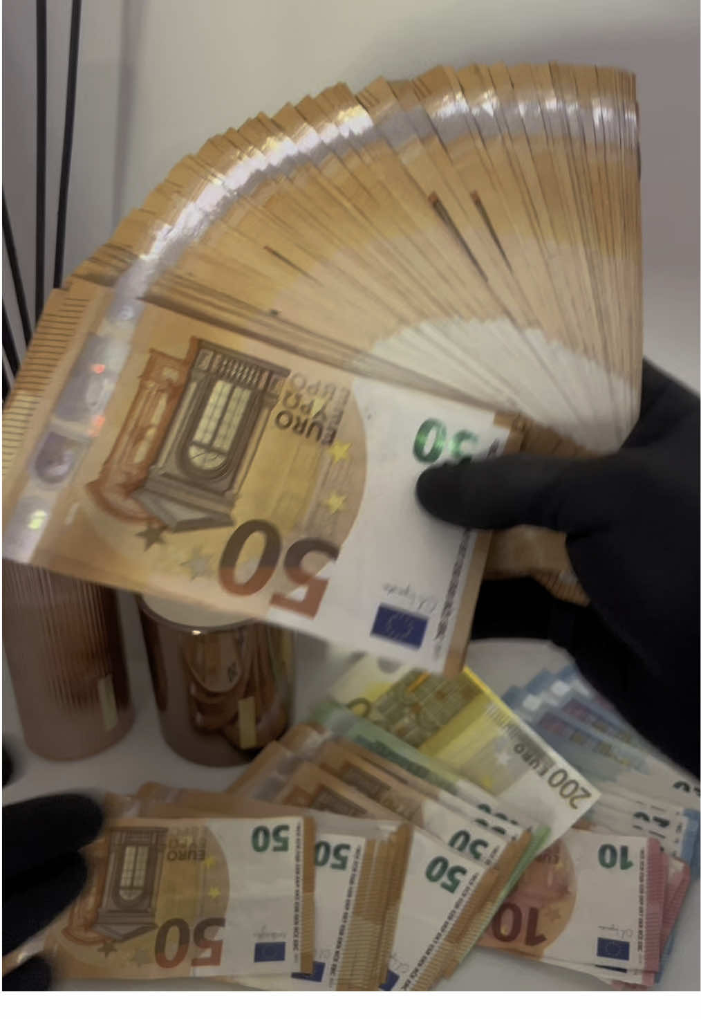 Partie 1 #mindsetmotivation #argent #pourtoi #motivation #ASMR 