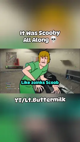 One of my favorite bits @Druggles @FidgetDuMidget #funnymoments #ltbuttermilk #gamingmemes #outtapocket #codclips 