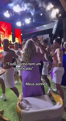 #neiff #viraltiktok #meme #fyp #foryou 