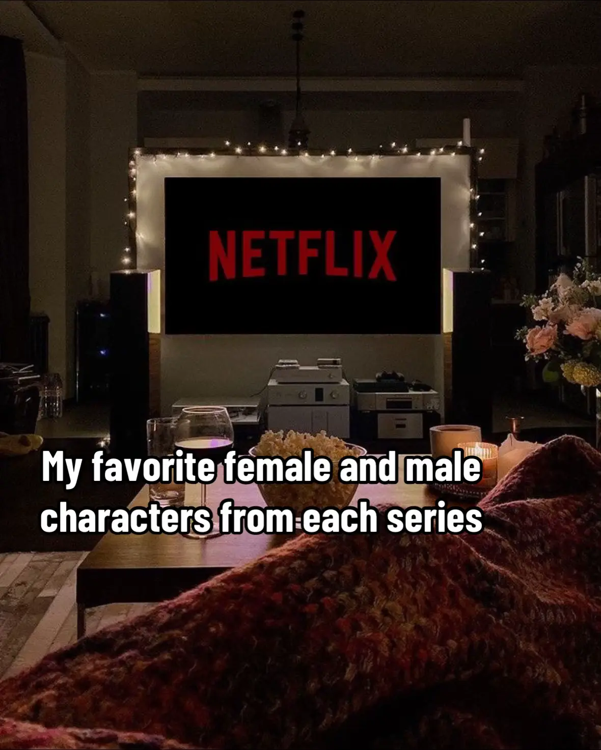 my opinion 🙏🏼 #fry #show #netflix #myfavs #characters 