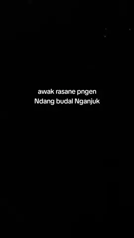 #cbnganjuk #cbbekicotnganjuk #cbindonesia #acaracbnganjuk #fyp 