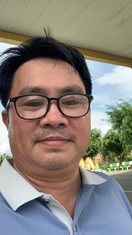 Dạo đại nam  chiều vắng#xuhuongtiktok 2025