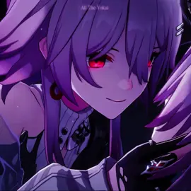 THE SILENT SCREAM  #evernighthonkaistarrail #evernight #march7th #HonkaiStarRail #march7thhonkaistarrail 
