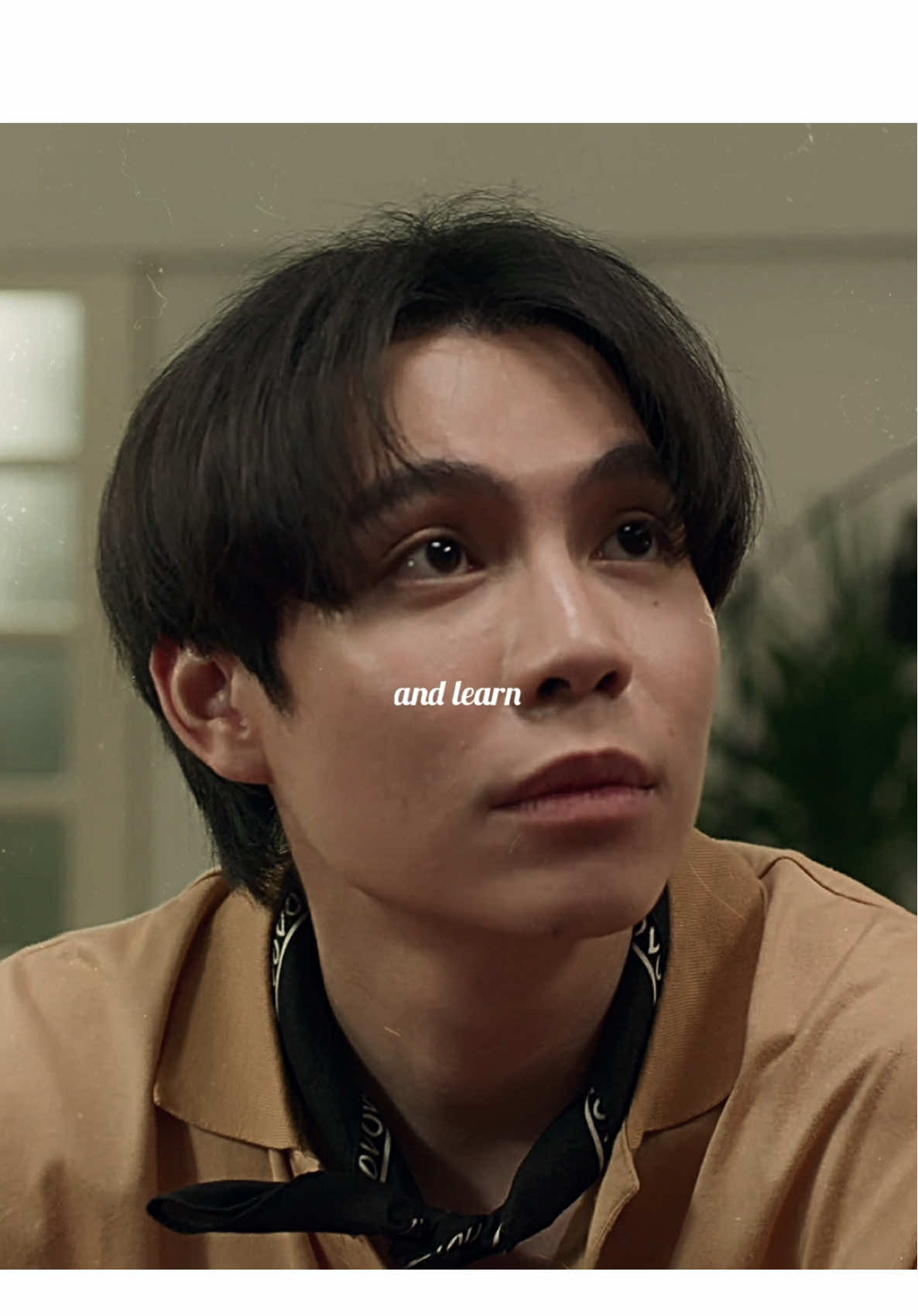 Bad boys…  #blseries #firstkanaphan #thaibl #theheartkillers #viral 