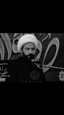 #الشيخ_حازم_الباوي #الله #allah #قران_كريم #quran 