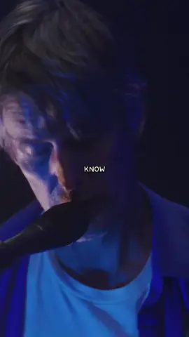 Watch our epic new video for Grounded (Live at The Fonda) from Pavements Original Soundtrack NOW on @YouTube  featuring highlights from our shows from around the world in 2022-2024 👁️👁️ #PavementBand #newmusic 