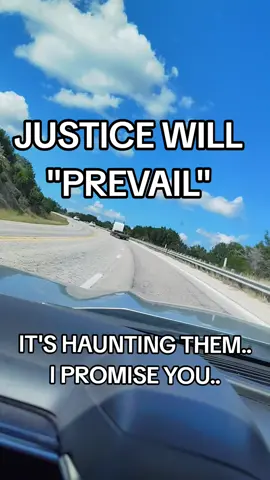 ITS HAUNTING THEM I PROMISE U...  THEIR SCARED.. N THEIR GUILT IS EATING THEM UP INSIDE ..  WHY THEY ALWAYS WATCHING YOU.. #ICU #HISHAUNTINGYOU #remember #MYSON #VIRAL