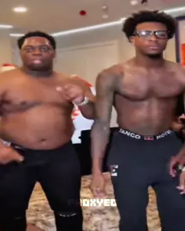 GARDENN ‼️🔥 #fyp #xyzbcafypシ #proxycore #proxyed #edit 