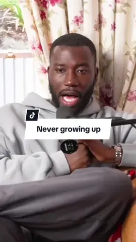 Everyone gotta stop acting like adults 😌 #adults #hp #darkest 