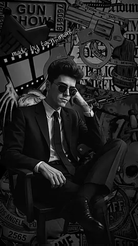 لا تلوم الريح وحبابك ورق 🤫🖤🌹 #مجرد________ذووووووق🎶🎵💞 #تصميم_فيديوهات🎶 #مشاهدات #اقتباسات #CapCut 