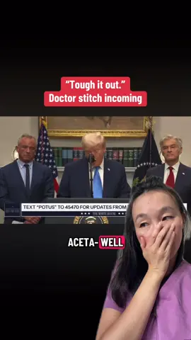 #greenscreenvideo 