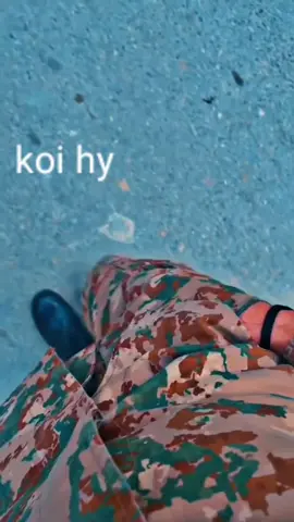 #pakarmyzindabad🇵🇰 #7upthinkfresh #pakarmy @PAK ARMY 👑🖇️⚔️⚔️