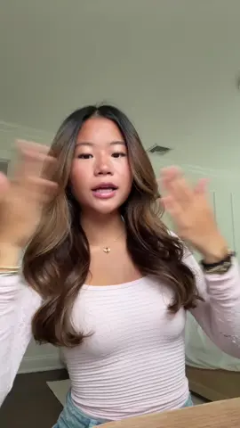 grwmmm 😌 #grwm 