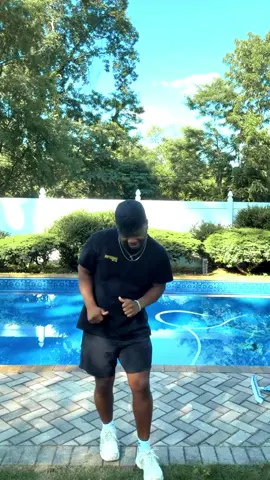 Choosymk - ESA CHICA🫶 #musica #choosymk #musicaurbana #musicartist #letras 