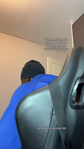 #lycee #humor #fyp #videoviral 