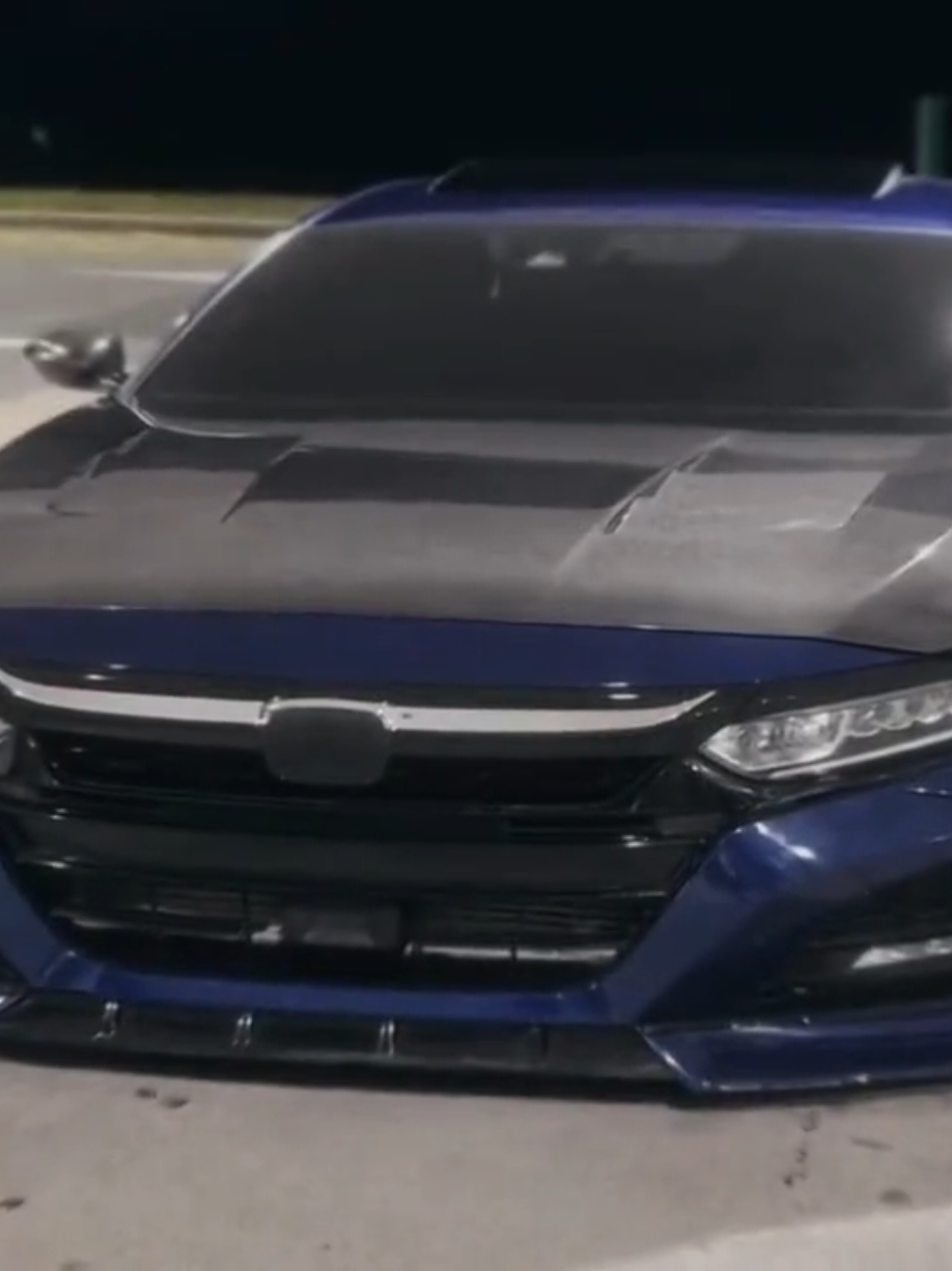 Clips: @hypnosx_ Song is already in my Telegram channel in the profile header #dfirts