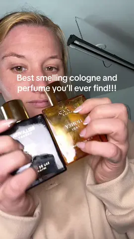 #perfume #cologne #mens #women 