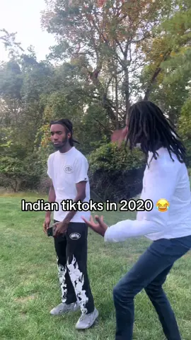 Part 2 | Indian running meme #indian #Running #relatable  #fyp 