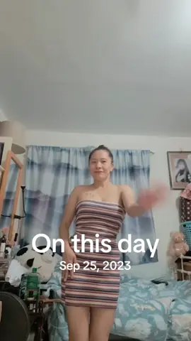 #onthisday 